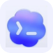 Codex