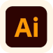 Illustrator