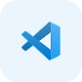 VS Code